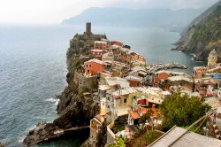 liguria_vernazza_250.jpg