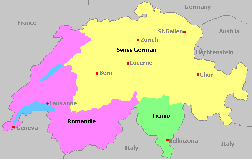 switzerland.png
