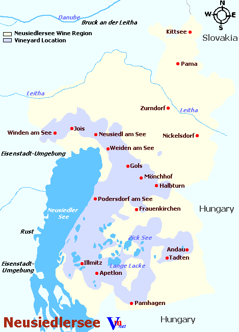 neusiedlersee.png