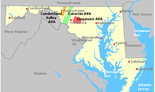 maryland_ava.png